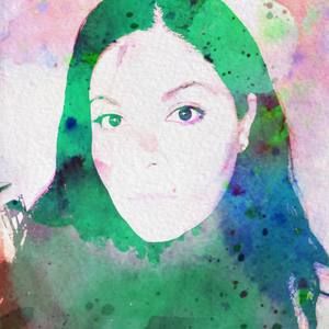 Meet your Posher, Nadine